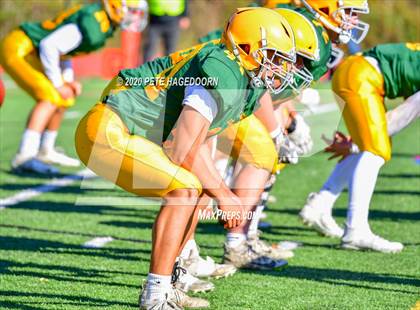 Thumbnail 1 in Randolph @ Morris Knolls photogallery.