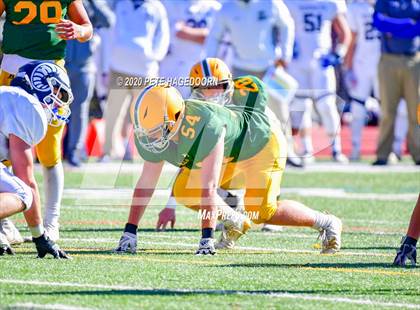 Thumbnail 3 in Randolph @ Morris Knolls photogallery.