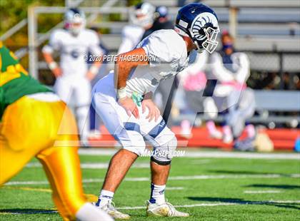 Thumbnail 3 in Randolph @ Morris Knolls photogallery.