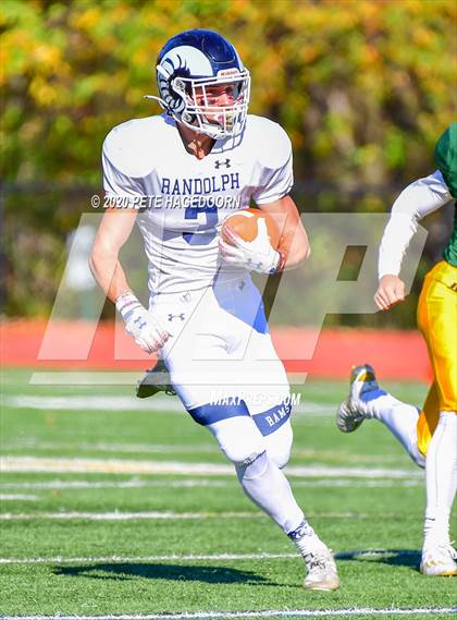 Thumbnail 2 in Randolph @ Morris Knolls photogallery.