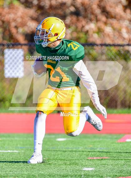 Thumbnail 1 in Randolph @ Morris Knolls photogallery.