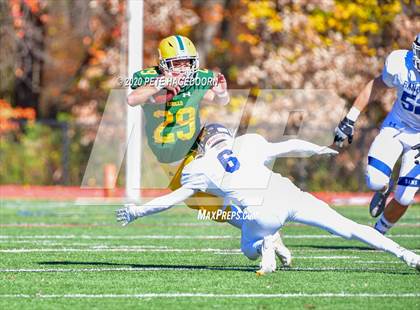 Thumbnail 1 in Randolph @ Morris Knolls photogallery.