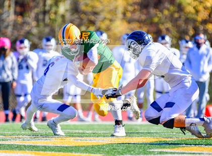 Thumbnail 3 in Randolph @ Morris Knolls photogallery.