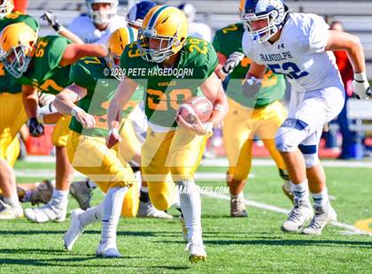 Thumbnail 2 in Randolph @ Morris Knolls photogallery.