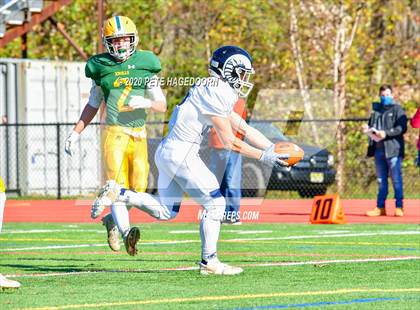 Thumbnail 1 in Randolph @ Morris Knolls photogallery.