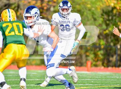 Thumbnail 1 in Randolph @ Morris Knolls photogallery.