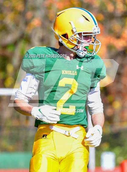 Thumbnail 1 in Randolph @ Morris Knolls photogallery.