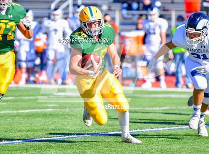 Thumbnail 3 in Randolph @ Morris Knolls photogallery.