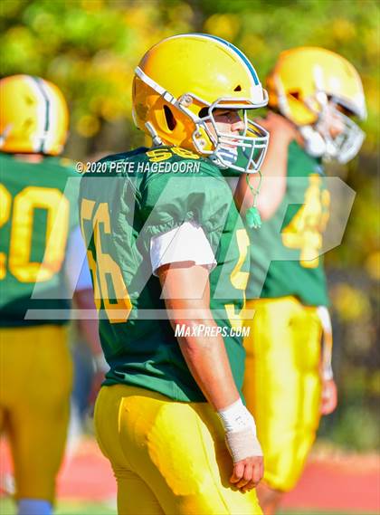 Thumbnail 2 in Randolph @ Morris Knolls photogallery.