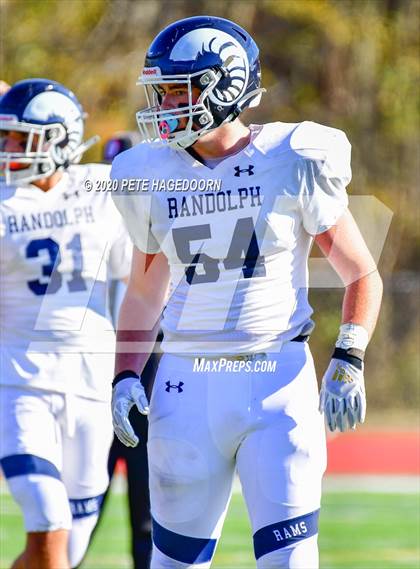 Thumbnail 1 in Randolph @ Morris Knolls photogallery.