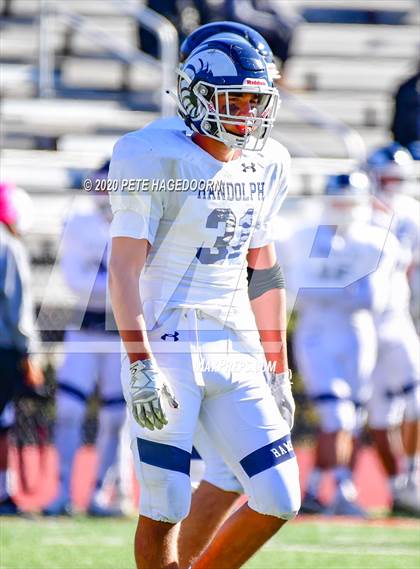 Thumbnail 2 in Randolph @ Morris Knolls photogallery.