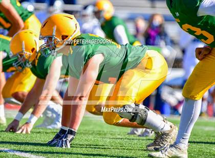 Thumbnail 3 in Randolph @ Morris Knolls photogallery.