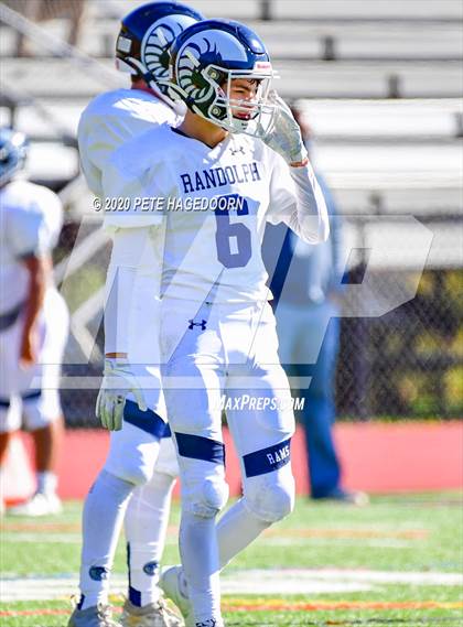 Thumbnail 1 in Randolph @ Morris Knolls photogallery.