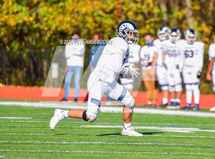 Thumbnail 2 in Randolph @ Morris Knolls photogallery.