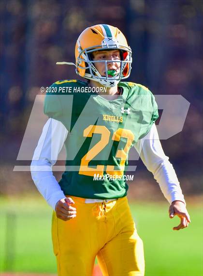 Thumbnail 1 in Randolph @ Morris Knolls photogallery.