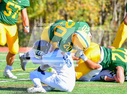 Thumbnail 2 in Randolph @ Morris Knolls photogallery.