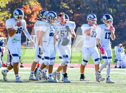 Thumbnail 3 in Randolph @ Morris Knolls photogallery.