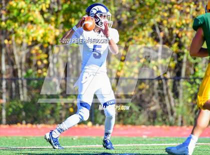 Thumbnail 1 in Randolph @ Morris Knolls photogallery.