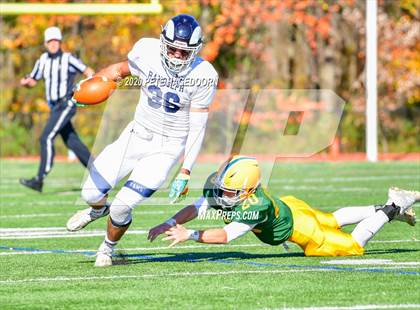 Thumbnail 2 in Randolph @ Morris Knolls photogallery.