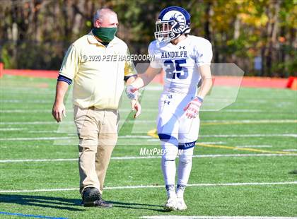 Thumbnail 1 in Randolph @ Morris Knolls photogallery.