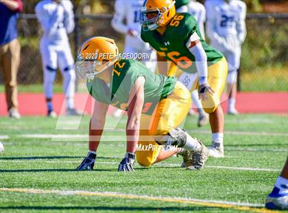 Thumbnail 3 in Randolph @ Morris Knolls photogallery.