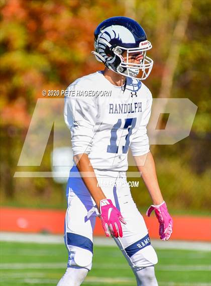 Thumbnail 1 in Randolph @ Morris Knolls photogallery.