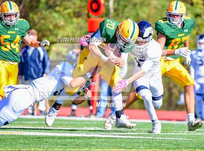 Thumbnail 2 in Randolph @ Morris Knolls photogallery.