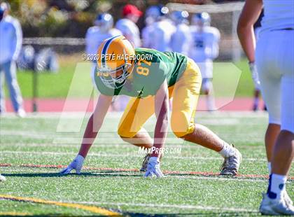 Thumbnail 1 in Randolph @ Morris Knolls photogallery.