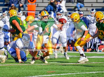 Thumbnail 3 in Randolph @ Morris Knolls photogallery.