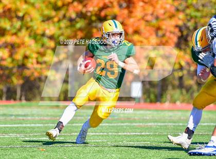 Thumbnail 2 in Randolph @ Morris Knolls photogallery.