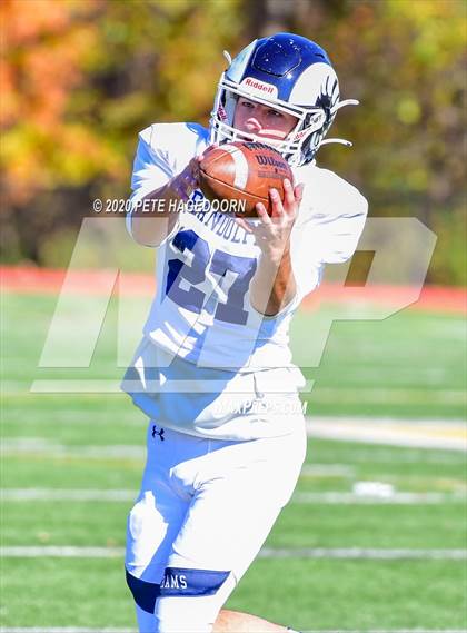 Thumbnail 3 in Randolph @ Morris Knolls photogallery.