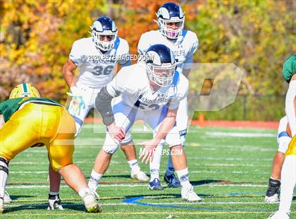 Thumbnail 2 in Randolph @ Morris Knolls photogallery.