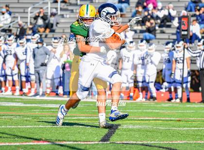 Thumbnail 3 in Randolph @ Morris Knolls photogallery.