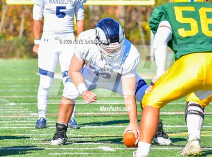 Thumbnail 3 in Randolph @ Morris Knolls photogallery.