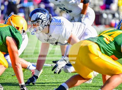 Thumbnail 3 in Randolph @ Morris Knolls photogallery.