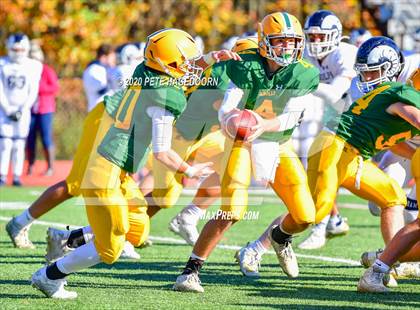 Thumbnail 2 in Randolph @ Morris Knolls photogallery.