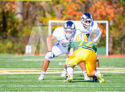 Thumbnail 2 in Randolph @ Morris Knolls photogallery.