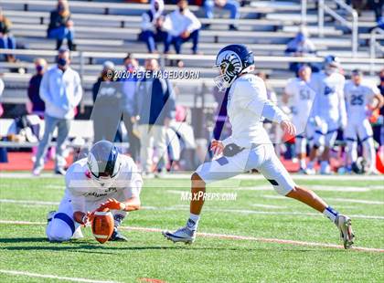 Thumbnail 2 in Randolph @ Morris Knolls photogallery.