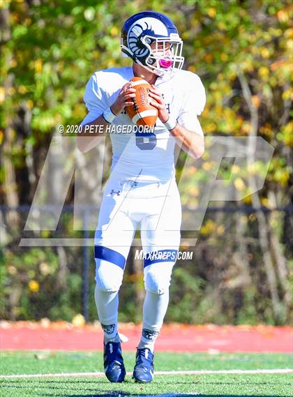 Thumbnail 3 in Randolph @ Morris Knolls photogallery.