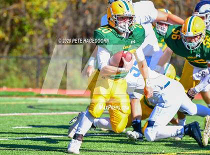 Thumbnail 1 in Randolph @ Morris Knolls photogallery.