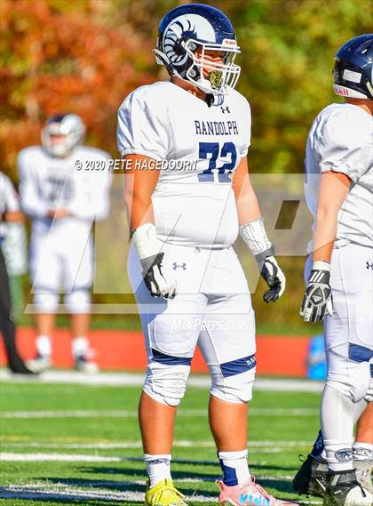 Thumbnail 3 in Randolph @ Morris Knolls photogallery.