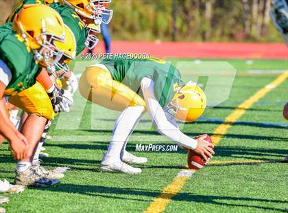 Thumbnail 3 in Randolph @ Morris Knolls photogallery.