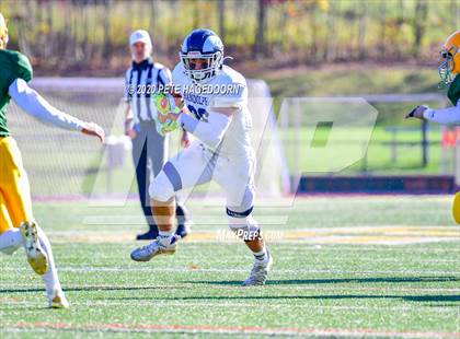 Thumbnail 1 in Randolph @ Morris Knolls photogallery.