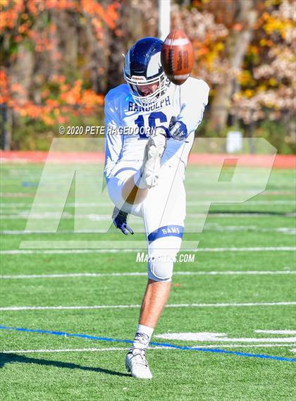 Thumbnail 1 in Randolph @ Morris Knolls photogallery.