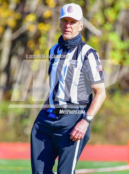 Thumbnail 1 in Randolph @ Morris Knolls photogallery.