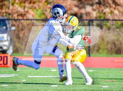 Thumbnail 2 in Randolph @ Morris Knolls photogallery.