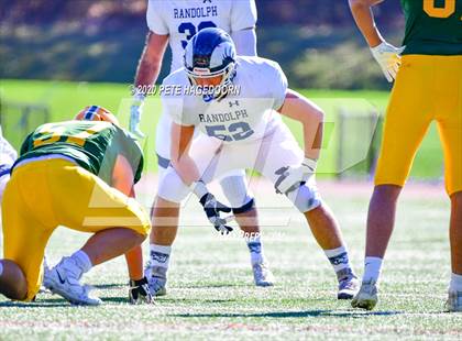 Thumbnail 1 in Randolph @ Morris Knolls photogallery.