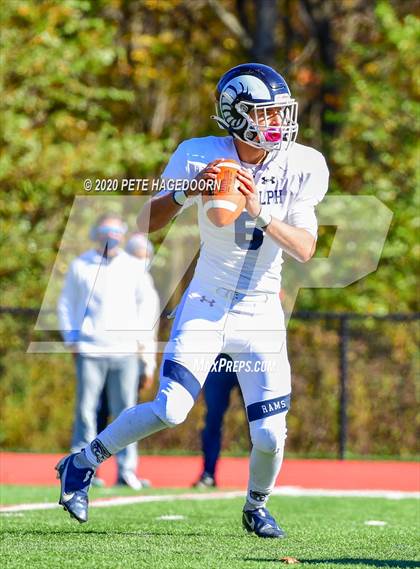 Thumbnail 1 in Randolph @ Morris Knolls photogallery.