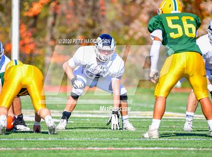 Thumbnail 1 in Randolph @ Morris Knolls photogallery.