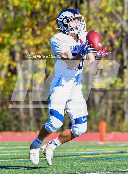 Thumbnail 2 in Randolph @ Morris Knolls photogallery.